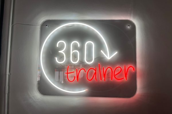 logo nuevo4